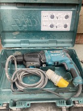 Makita HR2610 Lichtbrecher