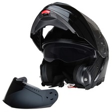 Klapphelm Integralhelm CMX