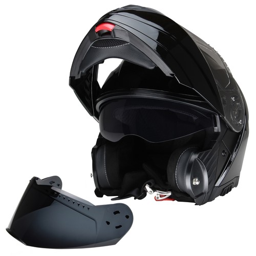 Klapphelm integralhelm cmx - integralhelm,
