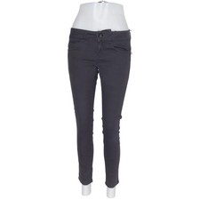 G-Star, Jeans, Größe: 28/30
