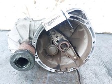 0009478V002 getriebe ft für