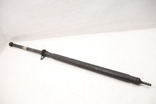 Kardanwelle Volvo XC70 I 9480702 2.4 120 KW 163 PS Diesel 04-2004