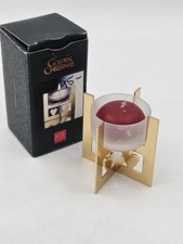 Holmegaard Golden Christmas