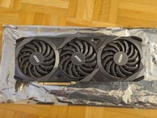 Msi geforce rtx 3070 - geforce,