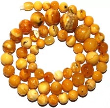 Butterscotch Bernstein