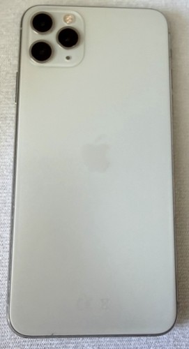 Iphone pro max 256gb - iphone, 11