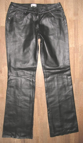 Bodyright damen - /,