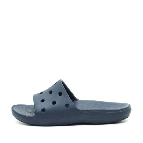 Crocs herren sandalen - herren,