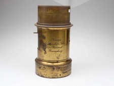 Voigtländer Wien und