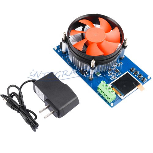 150w 150v intelligent - 150w,