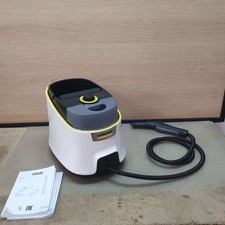Dampfreiniger KARCHER SC 4