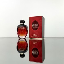 Dior HYPNOTIC POISON EAU