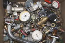 15 Kg Messing Schrott Sanitärbereich  Messing , Rotguss