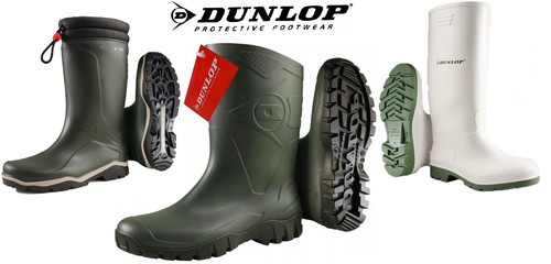 Dunlop dee pricemastor - dunlop,