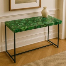 91.4cm x 45.7cm Original Achat