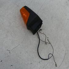 BMW K 100 LT RS RT K75 Blinker hinten links B2766