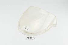 Aprilia RS 125 - Fairing