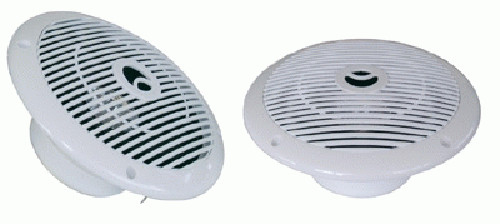 Dual cone ltspr - , dual-cone