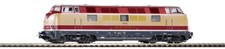 Piko 71285, Diesellok V200