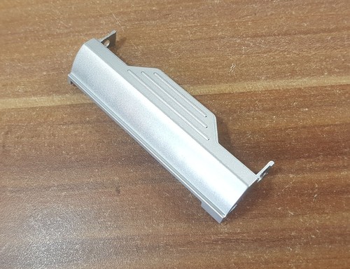Hdd festplatten door caddy - door,