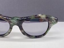 IDC Sonnenbrille Damen Rund