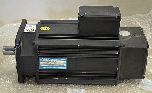 Servomotor baumüller dsg s - baumÜller, 71-s