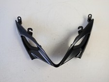 Suzuki GSXR 1000 07 08