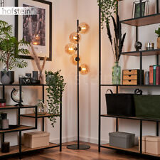 Wohn Schlaf Zimmer Raum