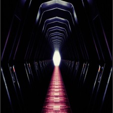 IKEA Detolf 15x15 Diorama