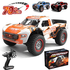 1:14 Brushless RC Autos 70