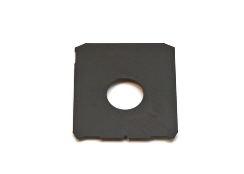 Linhof technika 6x9 flat - 70,