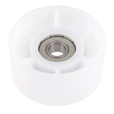 Spannrolle Riemenspannrolle