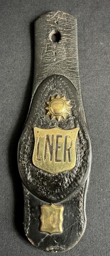 Lner london nordöstliche - london,