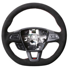  Ford Lenkrad Focus ST EcoSport Escape Grand C-Maxx Kuga nur Alcantara 57518