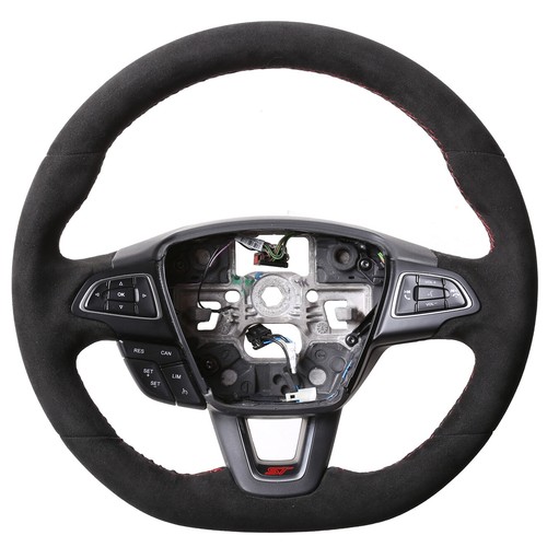 Ford lenkrad focus st - focus,