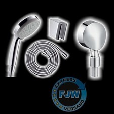 Hans Grohe Croma 100 Vario