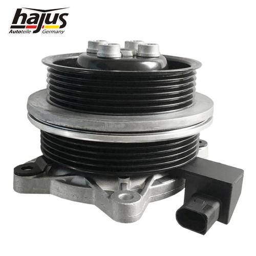 Hajus wasserpumpe - hajus,