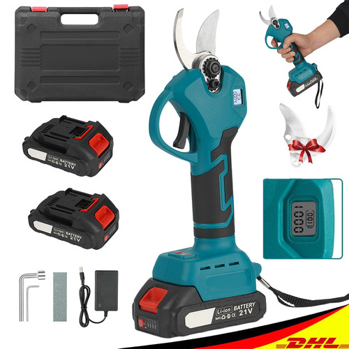 Für makita 21v - makita,