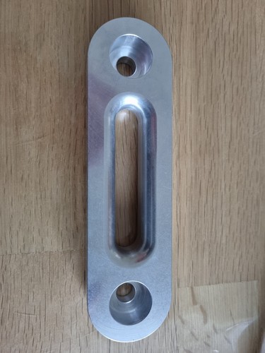 Seilwindenfenster seilwinde - seilwindenfenster,