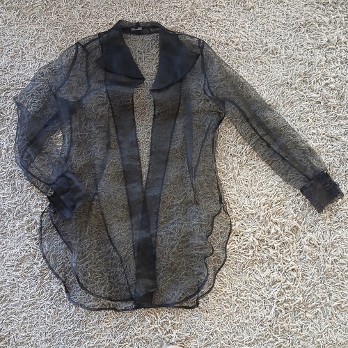 Festliche hemdbluse größe - festliche,