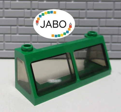 Lego 6567c02 front - ,