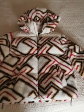 Tommy Hilfiger  Pendleton