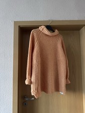 Damen pullover rollkragen penn - damen,
