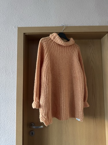 Damen pullover rollkragen penn - damen,
