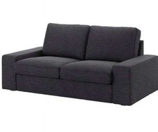NEU, Ikea BEZUG für Kivik 3er