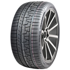4x LANVIGATOR Winterreifen (1 Satz) 215/55 R 17 XL TL 98V WINTERGRIP UHP BSW