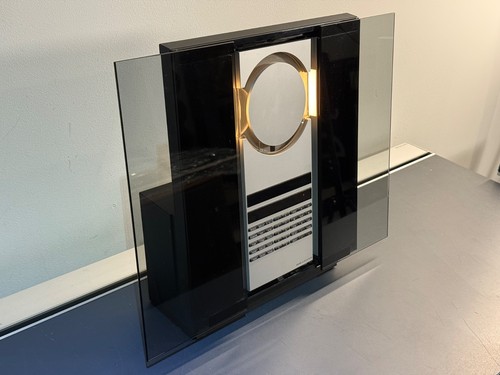 Bang olufsen beosound 3000 - &,