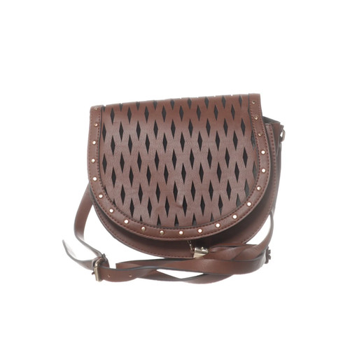Tchibo umhängetasche damen - tchibo,,