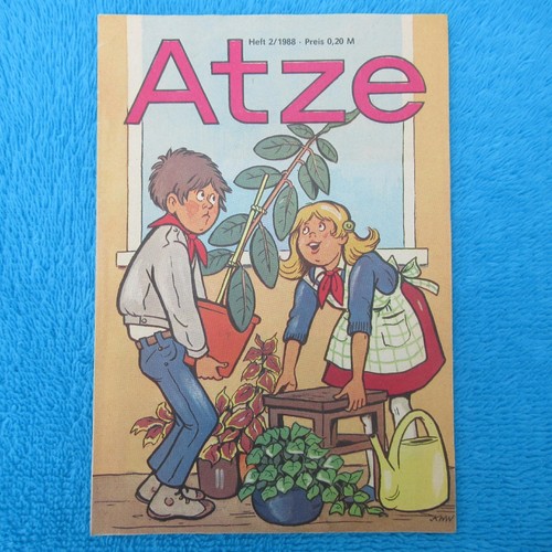 Atze von 1988 fix - 2,