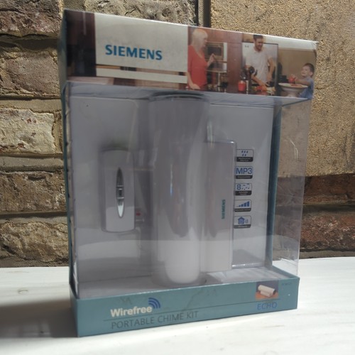 Siemens dcwf25 funk - siemens,